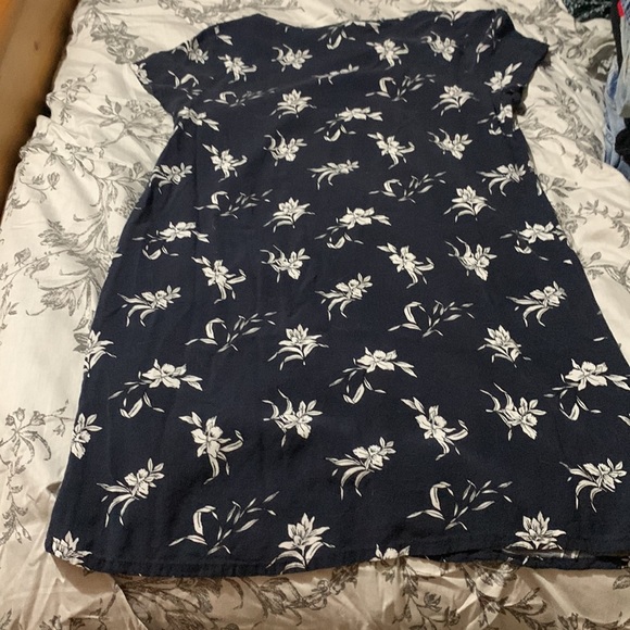 Forever 21 dress - Picture 4 of 4